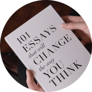 The Women Who Don’t Give Up