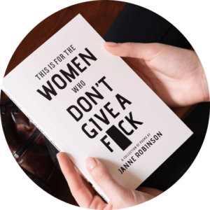 Esssays Change You Think