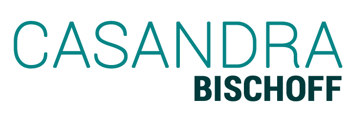 Casandra Bischoff